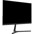 Монитор Dahua 21.45" DHI-LM22-B200S, VA LED, 5 мс, 16:9, HDMI M/M, матовая, 3000:1, 250cd, чёрный - Фото 5