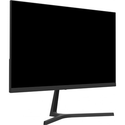 Монитор Dahua 21.45" DHI-LM22-B200S, VA LED, 5 мс, 16:9, HDMI M/M, матовая, 3000:1, 250cd, чёрный