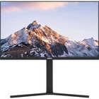 Монитор Dahua 23.8" DHI-LM24-B201A черный IPS LED 5ms 16:9 HDMI матовая HAS Piv 1000:1 250c   107807 - фото 51662219