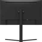 Монитор Dahua DHI-LM24-B201A, 23.8", IPS LED, 5 ms, 16:9, HDMI, матовый, HAS/PIV, 1000:1, 250 cd/м², чёрный - Фото 3