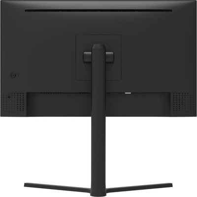 Монитор Dahua DHI-LM24-B201A, 23.8", IPS LED, 5 ms, 16:9, HDMI, матовый, HAS/PIV, 1000:1, 250 cd/м², чёрный