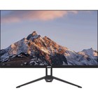 Монитор Dahua 23.8" DHI-LM24-B201E, IPS LED 7ms 16:9 HDMI 1000:1 300cd 178°, чёрный - Фото 1