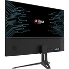 Монитор Dahua 23.8" DHI-LM24-B201E, IPS LED 7ms 16:9 HDMI 1000:1 300cd 178°, чёрный - Фото 6