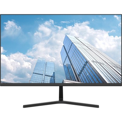 Монитор Dahua 23.8" DHI-LM24-B201S черный IPS LED 5ms 16:9 HDMI M/M матовая 1000:1 250cd 17 107807