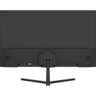 Монитор Dahua 23.8" DHI-LM24-B201S, IPS, LED, 5 мс, 16:9, HDMI M/M, матовая, 1000:1, 250cd, чёрный - Фото 2