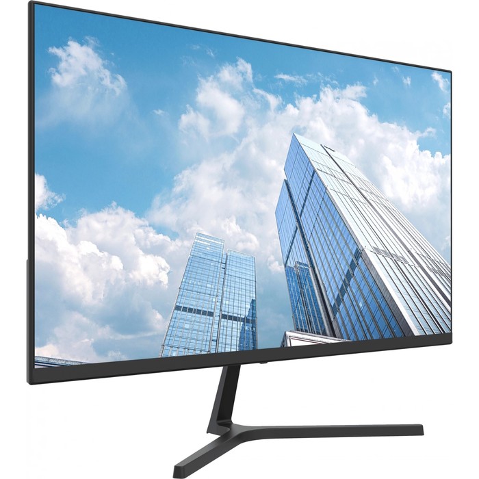 Монитор Dahua 23.8" DHI-LM24-B201S черный IPS LED 5ms 16:9 HDMI M/M матовая 1000:1 250cd 17   107807 - фото 51662230