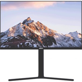 Монитор Dahua 27" DHI-LM27-B201A черный IPS LED 5ms 16:9 HDMI матовая HAS Piv 1000:1 250cd   1078078