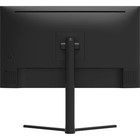 Монитор Dahua 27" DHI-LM27-B201A черный IPS LED 5ms 16:9 HDMI матовая HAS Piv 1000:1 250cd 1078078 - фото 51662232 Монитор Dahua 27" DHI-LM27-B201A черный IPS LED 5ms 16:9 HDMI матовая HAS Piv 1000:1 250cd 1078078 - фото 51662232