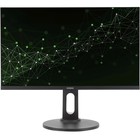 Монитор Digma 23.8" Progress 24P505F черный IPS LED 5ms 16:9 HDMI M/M матовая HAS Piv 250cd   107807 - Фото 2