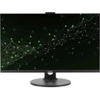 Монитор Digma 23.8" Progress 24P505F черный IPS LED 5ms 16:9 HDMI M/M матовая HAS Piv 250cd   107807 - Фото 3