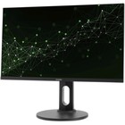 Монитор Digma 23.8" Progress 24P505F черный IPS LED 5ms 16:9 HDMI M/M матовая HAS Piv 250cd   107807 - Фото 4