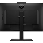 Монитор HP 23.8" M24m серебристый IPS 5ms 16:9 HDMI M/M Cam матовая HAS 1000:1 300cd 178гр/ 107807 - фото 51662256 Монитор HP 23.8" M24m серебристый IPS 5ms 16:9 HDMI M/M Cam матовая HAS 1000:1 300cd 178гр/ 107807 - фото 51662256