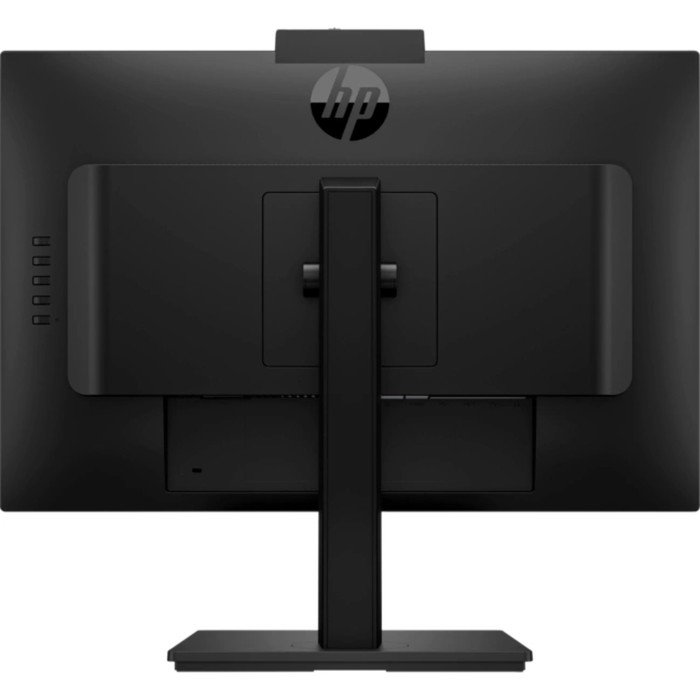 Монитор HP 23.8" M24m серебристый IPS 5ms 16:9 HDMI M/M Cam матовая HAS 1000:1 300cd 178гр/   107807 - фото 51662256