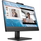Монитор HP 23.8" M24m серебристый IPS 5ms 16:9 HDMI M/M Cam матовая HAS 1000:1 300cd 178гр/ 107807 - фото 51662257 Монитор HP 23.8" M24m серебристый IPS 5ms 16:9 HDMI M/M Cam матовая HAS 1000:1 300cd 178гр/ 107807 - фото 51662257