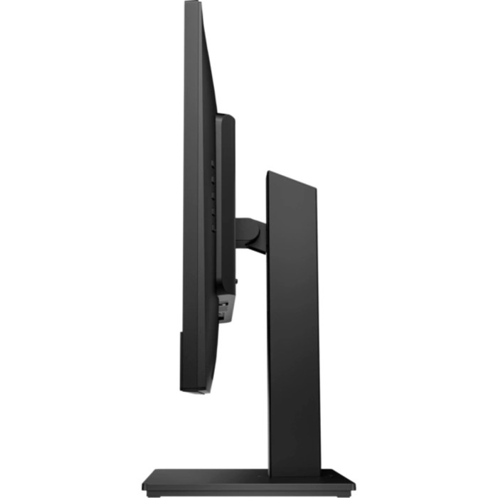 Монитор HP 23.8" M24m серебристый IPS 5ms 16:9 HDMI M/M Cam матовая HAS 1000:1 300cd 178гр/   107807 - фото 51662259