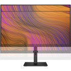 Монитор HP 23.8" P24h G5 черный IPS LED 16:9 HDMI M/M HAS 250cd 178гр/178гр 1920x1080 75Hz 1078078 - фото 51665058 Монитор HP 23.8" P24h G5 черный IPS LED 16:9 HDMI M/M HAS 250cd 178гр/178гр 1920x1080 75Hz 1078078 - фото 51665058