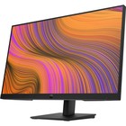 Монитор HP 23.8" P24h G5 черный IPS LED 16:9 HDMI M/M HAS 250cd 178гр/178гр 1920x1080 75Hz 1078078 - фото 51665059 Монитор HP 23.8" P24h G5 черный IPS LED 16:9 HDMI M/M HAS 250cd 178гр/178гр 1920x1080 75Hz 1078078 - фото 51665059
