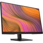 Монитор HP 23.8" P24h G5 черный IPS LED 16:9 HDMI M/M HAS 250cd 178гр/178гр 1920x1080 75Hz 1078078 - фото 51665060 Монитор HP 23.8" P24h G5 черный IPS LED 16:9 HDMI M/M HAS 250cd 178гр/178гр 1920x1080 75Hz 1078078 - фото 51665060