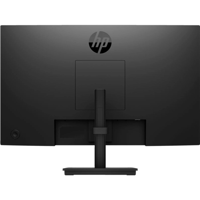 Монитор HP 23.8" P24h G5 черный IPS LED 16:9 HDMI M/M HAS 250cd 178гр/178гр 1920x1080 75Hz   1078078 - фото 51665061