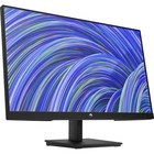 Монитор HP 24" Value Line V24i G5 черный IPS 1ms 16:9 HDMI матовая 1000:1 250cd 178гр/178гр   107807 - Фото 4