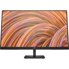 Монитор HP 27" Value Line V27i G5 черный IPS 5ms 16:9 HDMI матовая 1000:1 250cd 178гр/178гр   107807 - фото 51662265