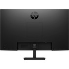 Монитор HP 27" Value Line V27i G5 черный IPS 5ms 16:9 HDMI матовая 1000:1 250cd 178гр/178гр   107807 - Фото 2