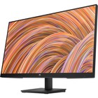 Монитор HP 27" Value Line V27i G5 черный IPS 5ms 16:9 HDMI матовая 1000:1 250cd 178гр/178гр   107807 - Фото 3