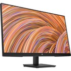 Монитор HP 27" Value Line V27i G5 черный IPS 5ms 16:9 HDMI матовая 1000:1 250cd 178гр/178гр   107807 - Фото 4