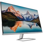 Монитор HP 31.5" M32f черный VA 7ms 16:9 HDMI 1000:1 300cd 1920x1080 VGA FHD 5.1кг - Фото 3