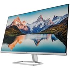 Монитор HP 31.5" M32f черный VA 7ms 16:9 HDMI 1000:1 300cd 1920x1080 VGA FHD 5.1кг - Фото 4