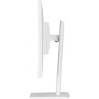 Монитор Iiyama 27" ProLite XUB2792QSU-W6 белый IPS LED 0.4ms 16:9 HDMI M/M матовая HAS Piv 1078079 - фото 51662280 Монитор Iiyama 27" ProLite XUB2792QSU-W6 белый IPS LED 0.4ms 16:9 HDMI M/M матовая HAS Piv 1078079 - фото 51662280
