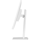 Монитор Iiyama 27" ProLite XUB2792QSU-W6 белый IPS LED 0.4ms 16:9 HDMI M/M матовая HAS Piv 1078079 - фото 51662281 Монитор Iiyama 27" ProLite XUB2792QSU-W6 белый IPS LED 0.4ms 16:9 HDMI M/M матовая HAS Piv 1078079 - фото 51662281