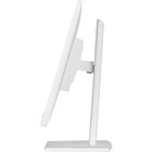 Монитор Iiyama 27" ProLite XUB2792QSU-W6 белый IPS LED 0.4ms 16:9 HDMI M/M матовая HAS Piv 1078079 - фото 51662282 Монитор Iiyama 27" ProLite XUB2792QSU-W6 белый IPS LED 0.4ms 16:9 HDMI M/M матовая HAS Piv 1078079 - фото 51662282