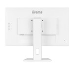 Монитор Iiyama 27" ProLite XUB2792QSU-W6 белый IPS LED 0.4ms 16:9 HDMI M/M матовая HAS Piv 1078079 - фото 51662283 Монитор Iiyama 27" ProLite XUB2792QSU-W6 белый IPS LED 0.4ms 16:9 HDMI M/M матовая HAS Piv 1078079 - фото 51662283