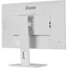 Монитор Iiyama 27" ProLite XUB2792QSU-W6 белый IPS LED 0.4ms 16:9 HDMI M/M матовая HAS Piv 1078079 - фото 51662284 Монитор Iiyama 27" ProLite XUB2792QSU-W6 белый IPS LED 0.4ms 16:9 HDMI M/M матовая HAS Piv 1078079 - фото 51662284