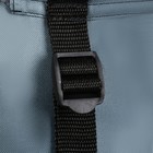 Рюкзак "Тип-17", 70 л, цвет серый - Фото 5