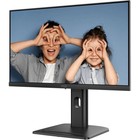 Монитор MSI 24.5" Pro MP253P черный IPS LED 16:9 HDMI M/M HAS Piv 300cd 178гр/178гр 1920x10   107807 - Фото 5