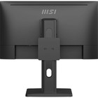 Монитор MSI 24.5" Pro MP253P черный IPS LED 16:9 HDMI M/M HAS Piv 300cd 178гр/178гр 1920x10   107807 - Фото 8