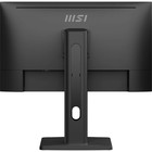 Монитор MSI 24.5" Pro MP253P черный IPS LED 16:9 HDMI M/M HAS Piv 300cd 178гр/178гр 1920x10   107807 - Фото 9