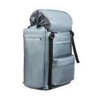 Рюкзак "Тип-3", 55 л, цвет серый - Фото 3