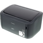 Принтер лазерный Canon i-Sensys LBP6030B bundle A4 черный (в комплекте: + картридж) - фото 51663501 Принтер лазерный Canon i-Sensys LBP6030B bundle A4 черный (в комплекте: + картридж) - фото 51663501