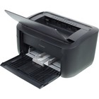 Принтер лазерный Canon i-Sensys LBP6030B bundle A4 черный (в комплекте: + картридж) - фото 51663502 Принтер лазерный Canon i-Sensys LBP6030B bundle A4 черный (в комплекте: + картридж) - фото 51663502