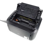 Принтер лазерный Canon i-Sensys LBP6030B bundle A4 черный (в комплекте: + картридж) - фото 51663503 Принтер лазерный Canon i-Sensys LBP6030B bundle A4 черный (в комплекте: + картридж) - фото 51663503