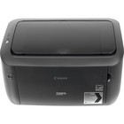 Принтер лазерный Canon i-Sensys LBP6030B bundle A4 черный (в комплекте: + картридж) - фото 51663504 Принтер лазерный Canon i-Sensys LBP6030B bundle A4 черный (в комплекте: + картридж) - фото 51663504
