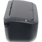Принтер лазерный Canon i-Sensys LBP6030B bundle A4 черный (в комплекте: + картридж) - фото 51663505 Принтер лазерный Canon i-Sensys LBP6030B bundle A4 черный (в комплекте: + картридж) - фото 51663505