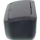Принтер лазерный Canon i-Sensys LBP6030B bundle A4 черный (в комплекте: + картридж) - фото 51663506 Принтер лазерный Canon i-Sensys LBP6030B bundle A4 черный (в комплекте: + картридж) - фото 51663506