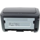 Принтер лазерный Canon i-Sensys LBP6030B bundle A4 черный (в комплекте: + картридж) - фото 51663507 Принтер лазерный Canon i-Sensys LBP6030B bundle A4 черный (в комплекте: + картридж) - фото 51663507
