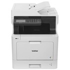МФУ лазерный Brother MFC-L8690CDW A4 Duplex Net WiFi серый - фото 51665930 МФУ лазерный Brother MFC-L8690CDW A4 Duplex Net WiFi серый - фото 51665930