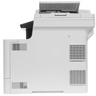 МФУ лазерный Brother MFC-L8690CDW A4 Duplex Net WiFi серый - фото 51665932 МФУ лазерный Brother MFC-L8690CDW A4 Duplex Net WiFi серый - фото 51665932