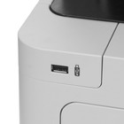 МФУ лазерный Brother MFC-L8690CDW A4 Duplex Net WiFi серый - фото 51665934 МФУ лазерный Brother MFC-L8690CDW A4 Duplex Net WiFi серый - фото 51665934